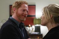 Modern Family – Modern Family (2009)