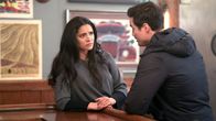 Chicago Fire – Chicago Fire (2022)