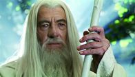 Der Herr der Ringe - Die zwei Türme (Special Extended Version) – Der Herr der Ringe - Die zwei Türme (Special Extended Version) (2002)