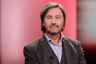 Stöckl – Fr, 10.10., 02:55 Uhr
