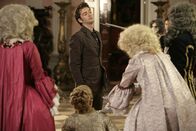 Doctor Who – Sa, 08.02., 19:15 Uhr