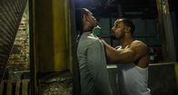 Power – CAST: Omari Hardwick as James 'Ghost' St. Patrick, Manny Montana as Miguel.