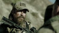 Sniper – Vic (Tim Abell)