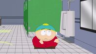 South Park – Do, 12.02., 07:05 Uhr