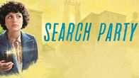 Search Party – Do, 17.10., 04:55 Uhr