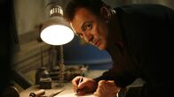 The Lost – Fr, 19.04., 23:50 Uhr