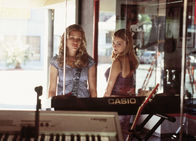 Coyote Ugly – Coyote Ugly (2000)