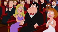 American Dad! – Sa, 20.09., 20:05 Uhr