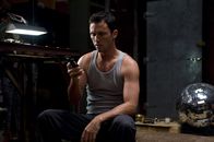 Burn Notice – Burn Notice (2009)