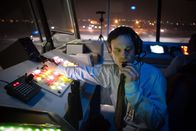 Aftermath – Scoot McNairy (Jake).