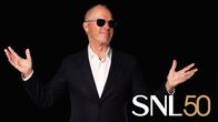 Saturday Night Live – Sa, 13.09., 11:30 Uhr