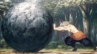 Demon Slayer – Sa, 01.08., 00:40 Uhr
