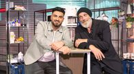 Sträters Problemzonen – Do, 23.10., 23:35 Uhr