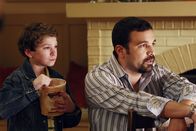 Desperate Housewives – Desperate Housewives (2006)