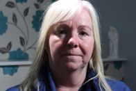 Auf Verbrecherjagd – Kathleen Dennehy, die Mutter von Joanna, kann sich nicht erklären, warum ihre Tochter zur Mörderin wurde.