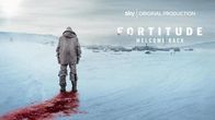 Fortitude – Mi, 21.01., 21:50 Uhr