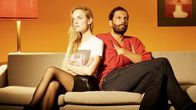 Paare – Sa, 20.09., 04:10 Uhr