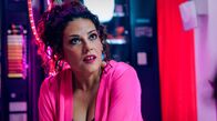 Tatort – Tatort (2025)