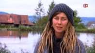 Bauer, ledig, sucht... – Nastassja