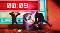 K 3 – K 3 (2015)
