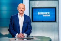 Bürgeranwalt – Bürgeranwalt (2026)