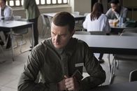 Hannibal – Nimmt die nächsten Opfer ins Visier: Francis Dolarhyde (Richard Armitage) ...