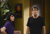 Anger Management – Anger Management (2012)