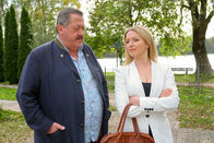 Die Rosenheim-Cops – Die Rosenheim-Cops (2015)