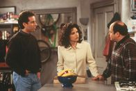 Seinfeld – Sa, 07.05., 12:40 Uhr