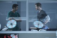 Atlanta Medical – Atlanta Medical (2019)