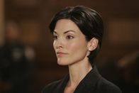 Law & Order – Law & Order (2010)