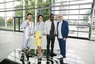 MasterChef – MasterChef (2019)