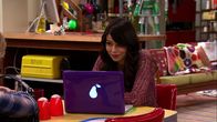 iCarly – Carly Shay (Miranda Cosgrove)