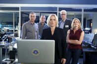 CSI: Vegas – CSI: Den Tätern auf der Spur (2013)