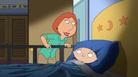 Family Guy – Di, 20.10., 03:30 Uhr
