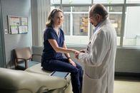 The Good Doctor – The Good Doctor (2019)