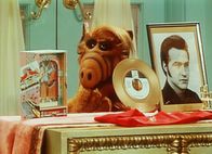 Alf – Alf (1989)