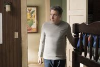 Speechless – Speechless (2018)