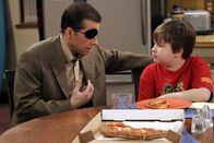 Two and a Half Men – Two and a Half Men (2005)
