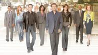 Castle – Fr, 13.12., 09:30 Uhr