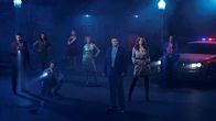 Castle – Do, 24.10., 21:45 Uhr