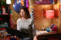 The Middle – The Middle (2016)
