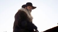 Yellowstone – Rip Wheeler (Cole Hauser)