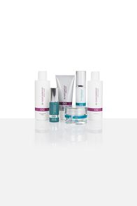 Dr. Fuchs Cosmetics Lifting-Pflege – Fr, 11.04., 03:00 Uhr