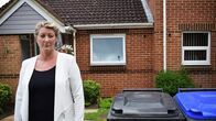 Der Albtraum nebenan – Fr, 21.08., 15:20 Uhr