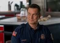 9-1-1 – 9-1-1 (2019)