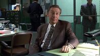 Law & Order – Law & Order (2000)