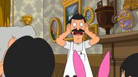 Bob's Burgers – Bob