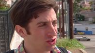 Reno 911! – Hooker Buying Son (Simon Helberg)