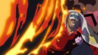 One Piece – Do, 29.01., 16:45 Uhr